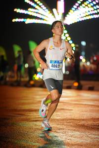 BIB: 40621
                            <button type="button" onclick="openModal(16132224)" class="btn btn-primary btn-sm float-right btn-popup" data-toggle="modal" data-target=".modal-high-quality">
                        <i class="fas fa-shopping-cart"></i> Add to Cart
                    </button>
                                            <button type="button" onclick="isThisMe(16132224, true)" class="btn btn-success btn-sm float-right btn-popup btn-isme hidden" data-toggle="tooltip" data-placement="bottom" title="นี่คือรูปของคุณใช่ไหม คลิกที่นี่เพื่อเอาเข้าอัลบั้ม">
                        <i class="fas fa-plus"></i> Add to album
                    </button>
                    <button type="button" onclick="isThisMe(16132224, false)" class="btn btn-warning btn-sm float-right btn-popup btn-isnotme hidden">
                        <i class="fas fa-ban"></i> Remove from album
                    </button>